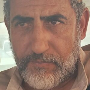 Farid Regragui Instagram - New character....
#internationalmovie #actor #movie #action