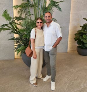 Fatima Khair Instagram - صباحكم محبة 🤍🤍