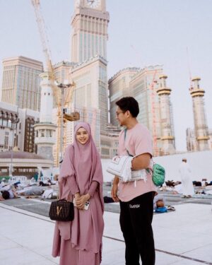 Fatin Afeefa Instagram - POV: my camera roll 🤍