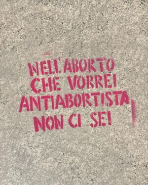 Federica Sabatini Instagram - Torino mi ha raccontato un sacco di cose e io me ne sono innamorata 🏹💓