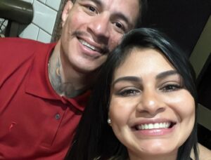 Actor Felipe Colares HD Instagram Photos and Wallpapers December 2023