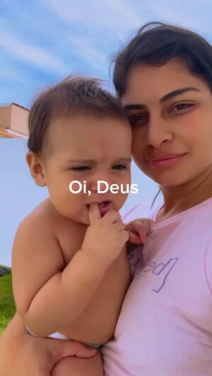 Felipe Colares Instagram - Hoje, eu só quero agradecer 🙏🏾❤️
.
#gratidão #deusnocomando #deusnocontrole #familiaprojetodedeus