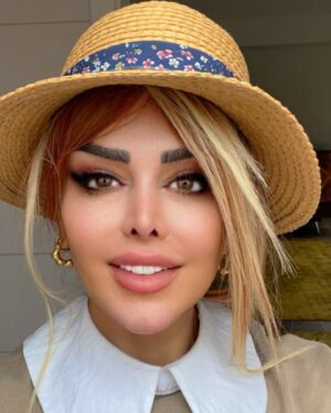Felor Nazari Instagram - شجاعت راست گفتن 🤪