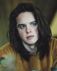 Ferdia Walsh-Peelo Most Liked Photos and Posts