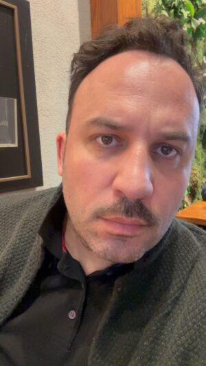 Ferit Aktuğ Instagram - 🔀✅🔀✅ o’na da tamam beee hatta  buna da , biraz da şuna da🐣