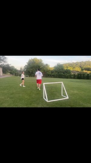 Ferit Aktuğ Instagram - Euro 2024 Final , Kız takımı mı Erkek takımı mı?