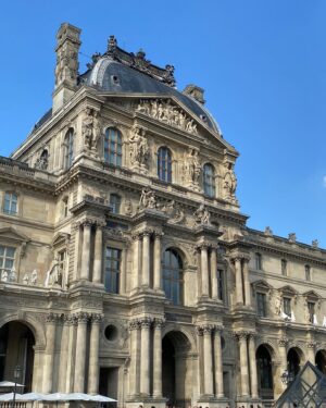 Ferit Kaya Instagram - Paris🇫🇷