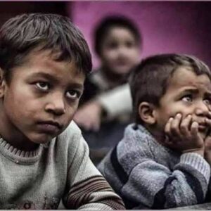 Ferit Yanık Instagram - Kayboluşumuz.