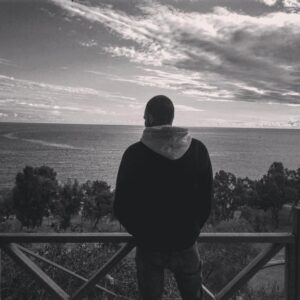 Ferit Yanık Instagram - 