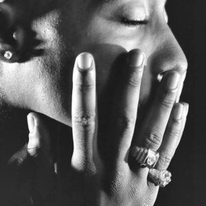 Ferit Yanık Instagram - Tupac Shâkur