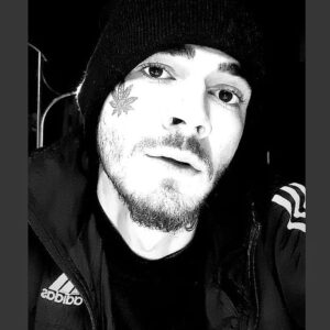 Ferit Yanık Instagram - KapKaç 🙈🙉🙊