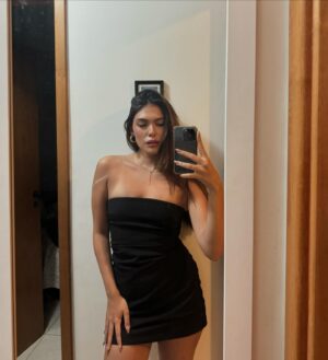 Fernanda Concon Instagram - 021