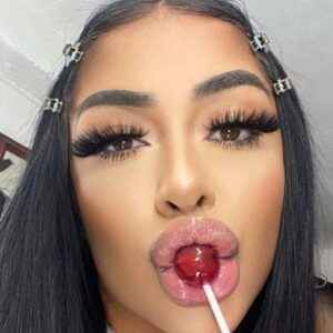 Fernanda Medrado Instagram - Oi tem alguém aí ?