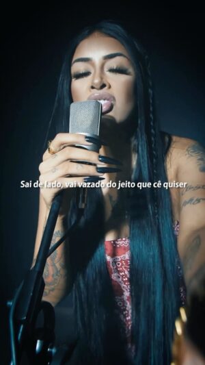 Fernanda Medrado Instagram - Medrado - agora chora 
 Reposta / curte / comenta