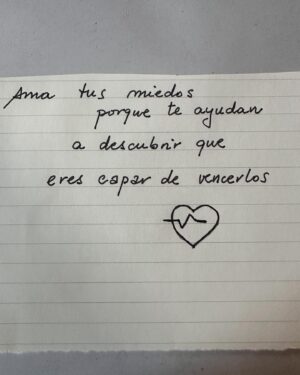 Fernando Tejero Instagram - Esto es así ……❤️❤️❤️❤️❤️