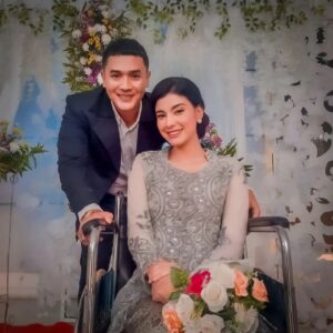 Ferry Ixel Instagram - Coming soon SUARA HATI ISTRI INDOSIAR, @mkf_official @indosiar