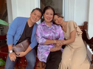 Ferry Ixel Instagram - Coming Soon, Suara Hati Istri
 "Cinta Suamiku Hanya Sebatas Parasku" @mkf_official @indosiar