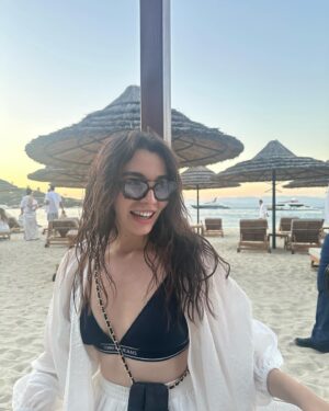 Feyza Sevil Güngör Instagram - vayt🐿️🍟🚀🐒🍯