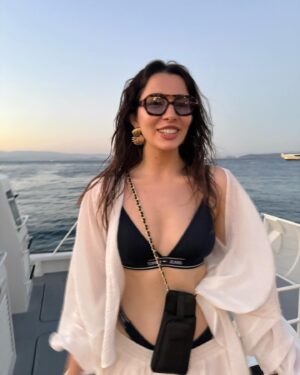 Feyza Sevil Güngör Instagram - vayt🐿️🍟🚀🐒🍯