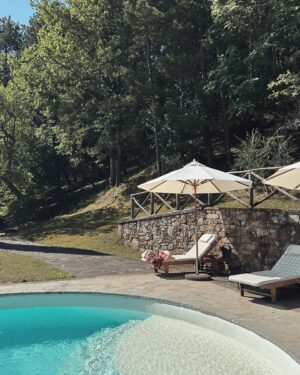 Filippa Lagerbäck Instagram - Un pò di Lagerbäck (3) in questa Umbria. 🌿💚☀️