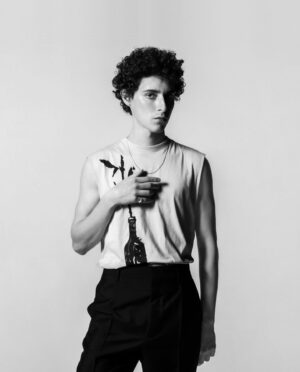Filippo Scotti Instagram - @breachmagazine !!!

Photography: @michaelavedon
Styling: @sionanstyle
Hair & Makeup: @badboyrory
Look: @prada and @landerosnewyork

Un grazie speciale a James Dylan, @masonwebbbbb , @meetka_007 , @kinkshame_heathcliff e Conlon Meek