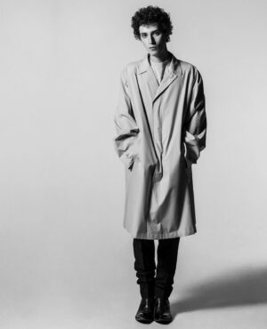 Filippo Scotti Instagram - @breachmagazine !!!

Photography: @michaelavedon
Styling: @sionanstyle
Hair & Makeup: @badboyrory
Look: @prada and @landerosnewyork

Un grazie speciale a James Dylan, @masonwebbbbb , @meetka_007 , @kinkshame_heathcliff e Conlon Meek
