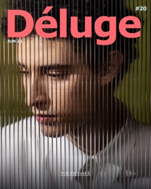 Filippo Scotti Instagram - “DÉLUGE” #20 youth issue

Grazie @fabcestari 

#interview @kinechia 
#grooming  @emanueladigiammarco using @sisleyparisofficial 
#video @leocestari 
#styling @allegrapalloni
#look @emporioarmani

Grazie sempre a @therumorsufficiostampa e @giannigallipress 🌞