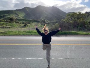 Fin Argus Instagram - it’s my angel baby siblings birthday today. sadie, i love you with the fervor of a thousand gorillas. thank you for always being my role model and teaching me how to grow scales. it is my perpetual honor to stumble and adventure through life with you. you have the cutest smile and dimples know to humankind. you inspire me to find strength in my gentleness. going through life with a friend like you makes it all worth it. thank you so much. i love you forever, miss mermaid.