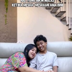 Actor Fitria Rasyidi HD Instagram Photos and Wallpapers July 2024