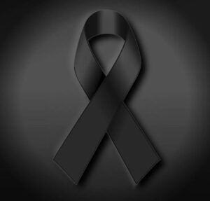 Flávio Venturini Instagram - Acabei de ver na TV a triste notícia do avião que caiu no interior de SP vindo do Paraná.
Que Deus conforte os corações de todos os amigos e familiares das 61 vítimas. 
😔😔😔😔