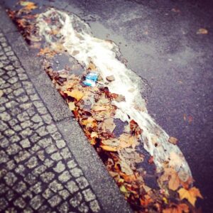 Florentin Will Instagram - SCHNEE! Es liegt Schnee in #Berlin!