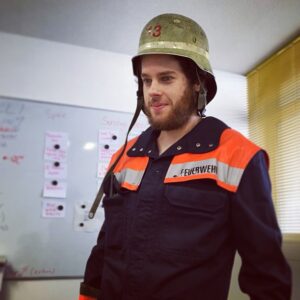 Florentin Will Instagram - #löschen #hothothot