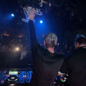 Flux Pavilion Instagram - The portal to the Fluxiverse has reopened! Which show are you coming to? 👀

Tickets at the 🔗 in the bio.

.
.
.
.
.
.
.
.
.
.
.

@detbasscity @ignyteevents @thecrofoot @embermusichall @hospitalitydnb @hospitalityinthewoods_ @assiniboiadowns @hoborlando @planet_cyclops @subtronics 

@discopresentshq @elansavannah @dancefestopia @roseentertainmentpnw @treeforthall @whiterabbitgrp @scummy.bears @ensovancouver @capitalballrm @starliteroom @missionballroom