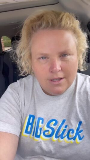 Fortune Feimster Instagram - I surprised myself. #subaru