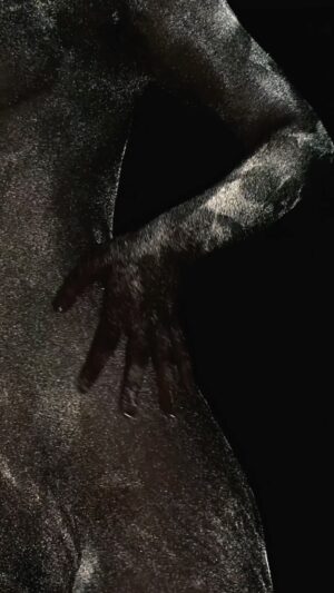 Four Chambers Instagram - We’re overjoyed to be helping curate the opening night of the London Short Film Festival next week at @icalondon (including our film Fuses ⚡️) 

“Cinema is a sensuous object, but in our presence it becomes also a sensing, sensual, sense-making subject” - Vivian Sobchack, The Address of the Eye

Join us on Jan 19th at @icalondon Theatre on Opening Night for an evening of sensuous, sensory film and music, a three-way collaboration between LSFF, @zodiacfilmclub and @fourchambers. A homage to Kenneth Anger, to psychedelic happenings and to themes of domesticity, voyeurism, pornography, eroticism and interiority through couplets of films that reflect, overlap and respond to each other. With films by Ronald Chase, Jennifer Proctor, Samantha Sweeting, Sarah Pucill, Sandra Goldbacher and Four Chambers. 

Featuring projected visuals by David Leister (Kino Club) and DJ sets from Amy Krawzcyk and Eve King.”

Come down! 👁️ 👁️ 👁️⚡️ 

🎵 by @penelopetrappes