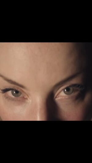 Four Chambers Instagram - EYE TO EYE 👁️ Always interested in how what we can see and what we can’t see plays with our psyche and perception. Barriers to gratification unlock the mind in a new way.

taken from a @fourchambers film (that I can’t even say the name of here probably) 💥