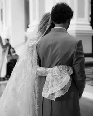 Francesco Bagnaia Instagram - 20 Luglio 2024, ci siamo promessi amore eterno.
Per la vita, Mr and Mrs Bagnaia.