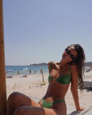 Francisca Cerqueira Gomes Instagram - 