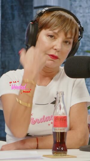 Francisca García-Huidobro Instagram - 
