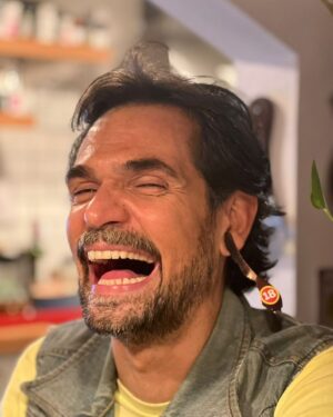 Francisco Rubio Instagram - GRACIAS 2023!
Uno de los Mejores Años de Mi Vida
Te Honraré y recordaré por Siempre!
🙌🏻🙏🏻✨🎭💜