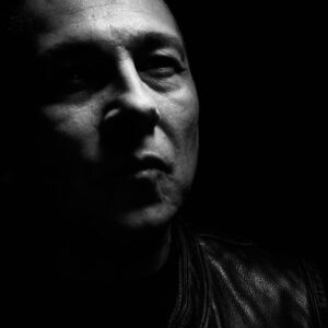 Franco Delgado Instagram - Beware The Fury Of The Patient Man… #mayansfx #mayansmc #hankloza  #elpacificador #hankscode #tranq #frankieloyal