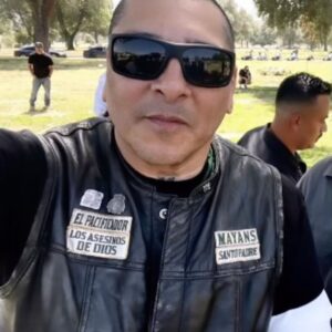Franco Delgado Instagram - XoXo… #mayansfx #mayansmc #hankloza #frankieloyal #nostalgia #tomorrowrememberyesterday