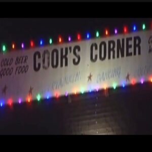 Franco Delgado Instagram - My thoughts, prayers and condolences go out to each and everyone who has been affected by this tragedy. @cookscornerbar has always been a positive staple in the Motorcycle Community. This hits way too close too home. To my MC Community Familia who frequent Cook’s Corner and reside the the Trabuco Canyon area, please let me know you’re all safe and sound.  ML&R always. #cookscorner #frankieloyal