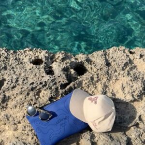 Franco Noriega Instagram - Ibiza mágica 🤍✨