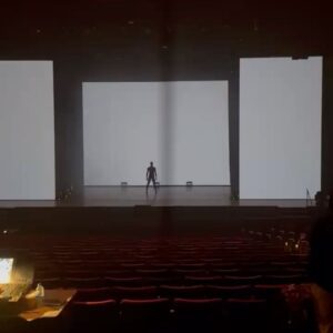 Frank Gatson Jr. Instagram - DONATE NOW. rehearsal from December 28, 2022 GALA.  Stay tuned for new info on DECEMBER 29, 2023 GALA

Thank You to everyone who attended last years GALA 
thank you @yaaaaasbrandon for sharing your gifts 

Info in BIO