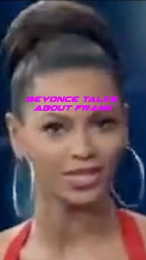 Frank Gatson Jr. Instagram - She is Deena🔥

Enjoy this footage of @Beyonce talking about her role in Dreamgirls and how @FrankGatson knew from the second he laid eyes on her that she was destined to be Deena!

Listen and download the newest episode of Dance Dad with John Corella featuring @FrankGatson OUT NOW!🎙️

Subscribe, Download, and Follow on your favorite streaming platform! If this podcast inspires you, leave a review!⭐️

#DanceDadPodcast #JohnCorella #FrankGatsonJr #DanceDad #MTV #UpWithPeople #Choreography #CelebrityDanceStories #BeBold #DanceDadWithJohnCorella #dancelife #dancedadwithjohncorella #dance #dad #johncorella #dancecompetitions #podcast #spotify #apple #youtube #dancer #reels #instagram #facebook #explorepage  #oprahwinfrey #dreamgirls