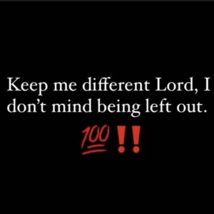 Frank Gatson Jr. Instagram - I pray to be strong like this