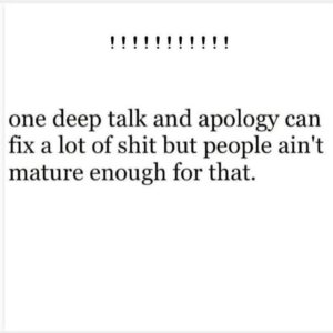 Frank Gatson Jr. Instagram - 