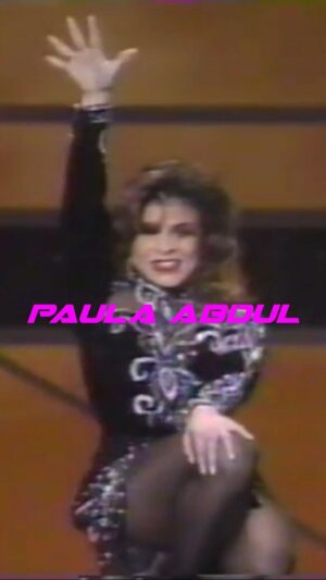 Frank Gatson Jr. Instagram - The Way that you Love Me🎶

When asked who his favorite choreographer is, @FrankGatson answers with @PaulaAbdul (who can blame him)??

Here’s some footage of her iconic choreography in action at the American Music Awards! One of Frank’s favorite performances!🩷

Listen to the newest episode of Dance Dad with John Corella OUT NOW!🎙️

Subscribe, Download, and Follow on your favorite streaming platform! If this podcast inspires you, leave a review!⭐️

#DanceDadPodcast #JohnCorella #FrankGatsonJr #DanceDad #MTV #UpWithPeople #Choreography #CelebrityDanceStories #BeBold #DanceDadWithJohnCorella #dancelife #dancedadwithjohncorella #dance #dad #johncorella #dancecompetitions #podcast #spotify #apple #youtube #dancer #reels #instagram #facebook #explorepage #paulaabdul