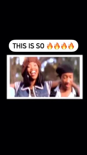 Frank Gatson Jr. Instagram - Lord. Thank you for all the great women I have worked with.  #circleofwomen  #1994. 

Thank You @_icomplexity for this clip